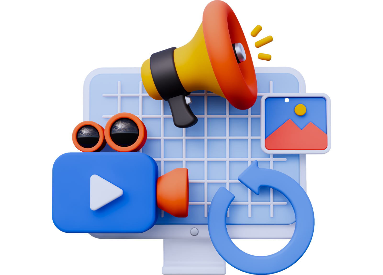 Al-Shaikh Enterprises